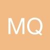 mmaaqq